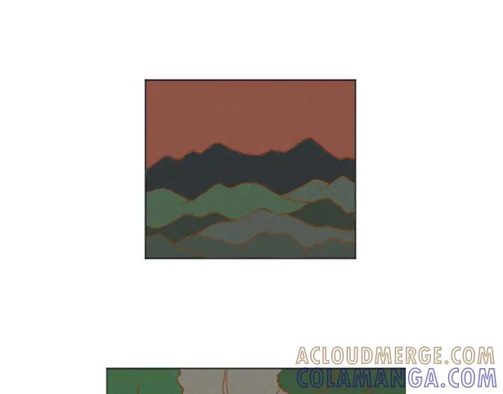 荒诞小剧场 第32话 时间的积累 第4页