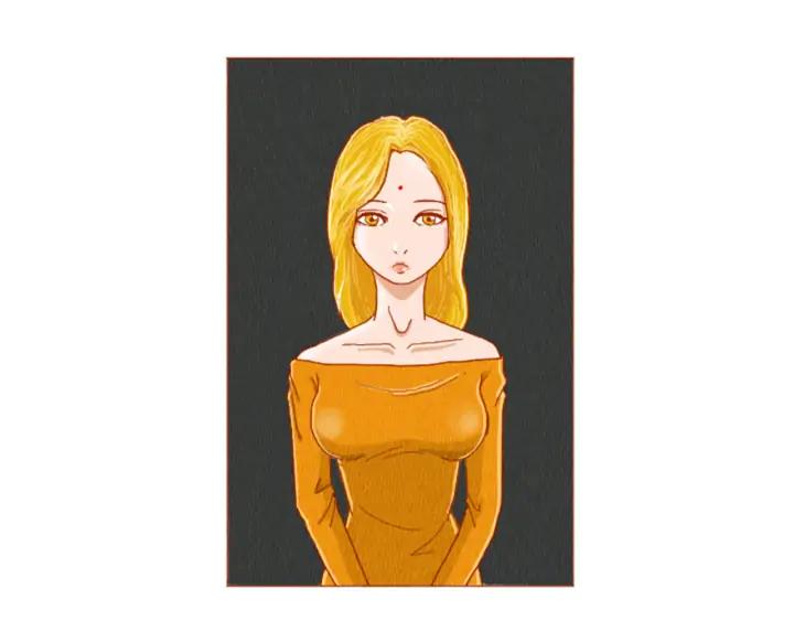 荒诞小剧场 第32话 时间的积累 第36页