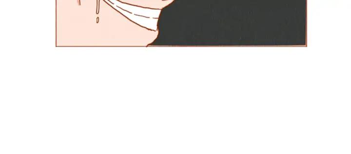荒诞小剧场 第32话 时间的积累 第44页