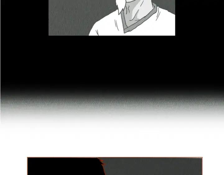 荒诞小剧场 第32话 时间的积累 第39页