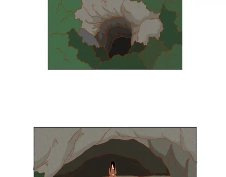 荒诞小剧场 第32话 时间的积累 第5页