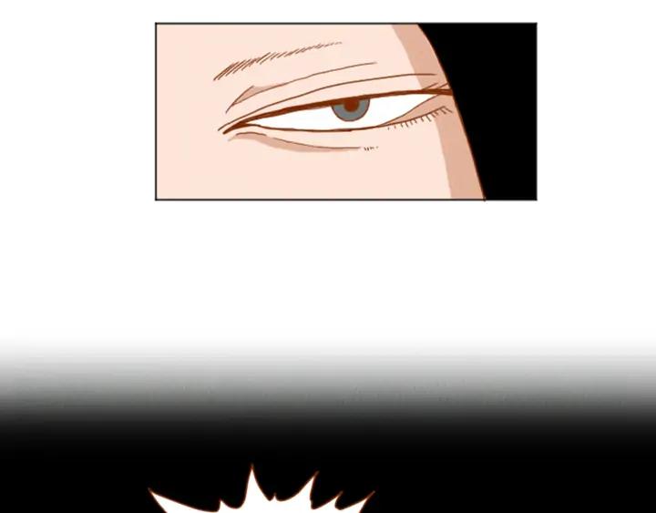 荒诞小剧场 第32话 时间的积累 第9页