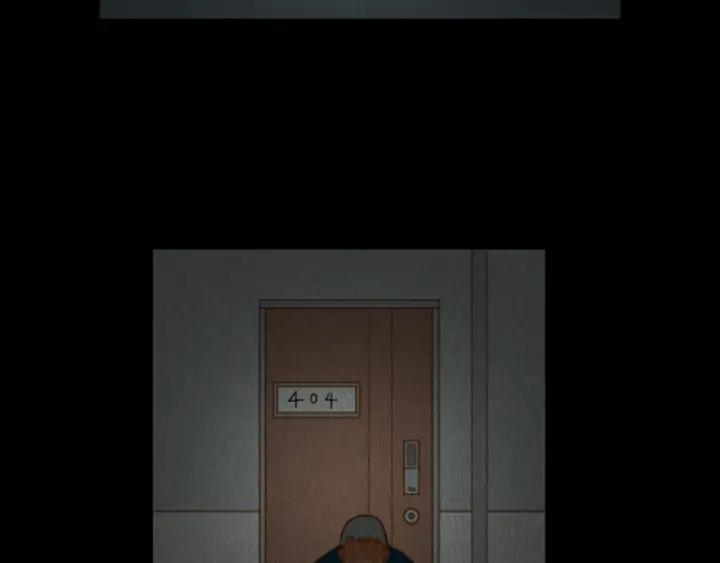荒诞小剧场 第33话 美女招聘工作 第69页