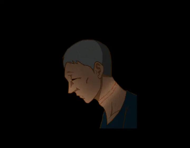 荒诞小剧场 第33话 美女招聘工作 第80页