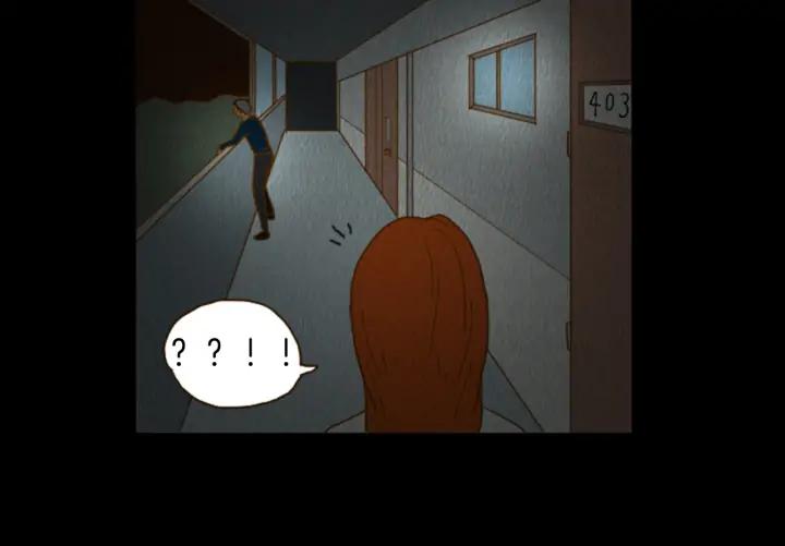 荒诞小剧场 第33话 美女招聘工作 第63页