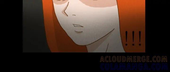 荒诞小剧场 第33话 美女招聘工作 第76页