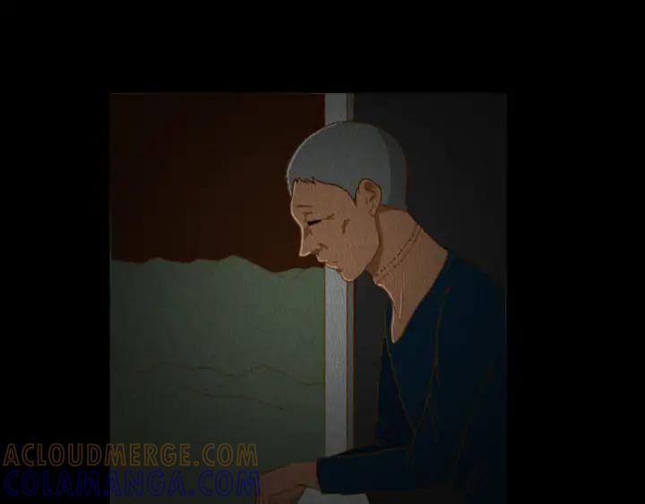 荒诞小剧场 第33话 美女招聘工作 第64页