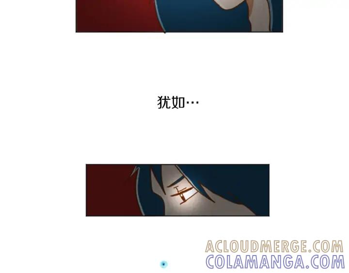 荒诞小剧场 第34话 约架！ 第46页