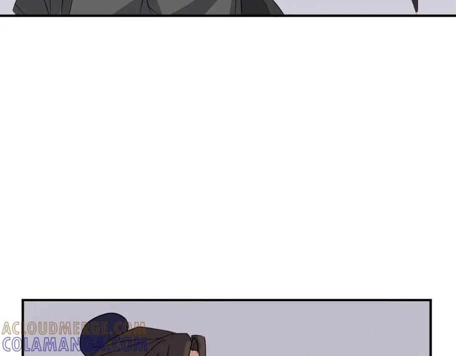 《重生不死尊》第34话 雪山奇遇 第17页