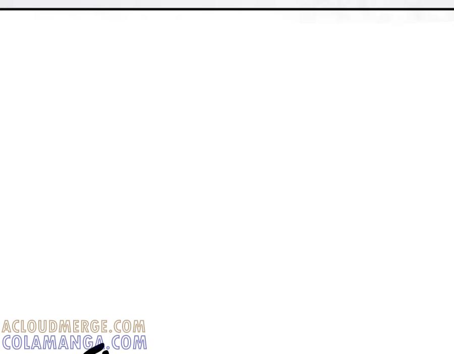 《重生不死尊》第34话 雪山奇遇 第77页