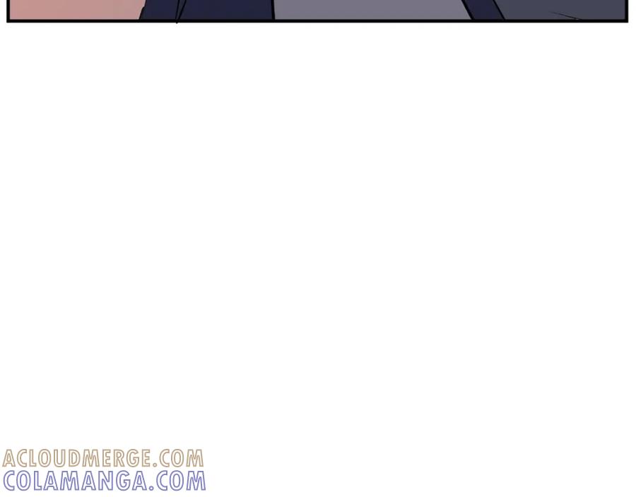 《重生不死尊》第35话 隐人之墓 第41页