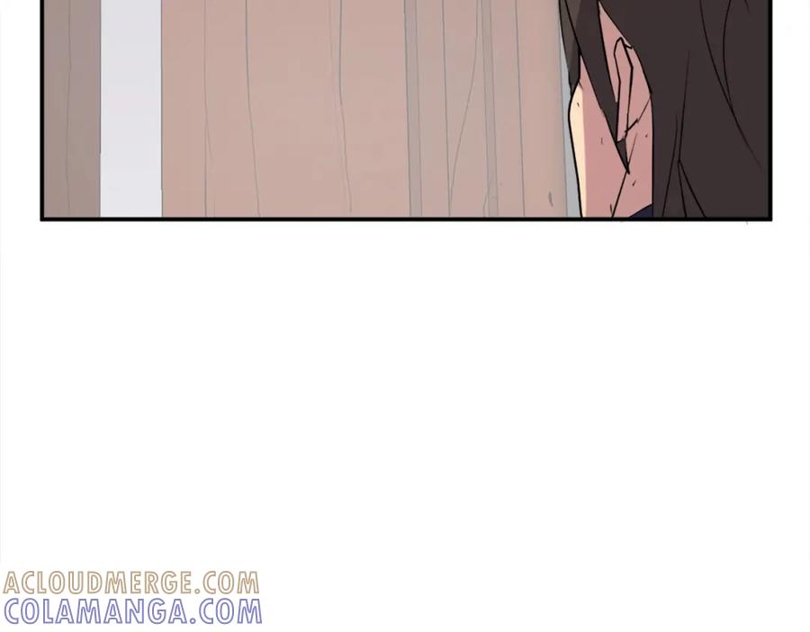 《重生不死尊》第35话 隐人之墓 第121页