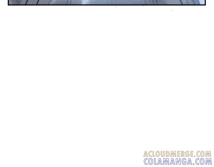 《重生不死尊》第35话 隐人之墓 第169页