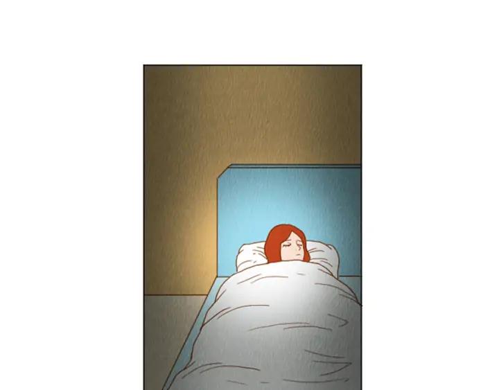 荒诞小剧场 第36话 透明人口服液 第18页