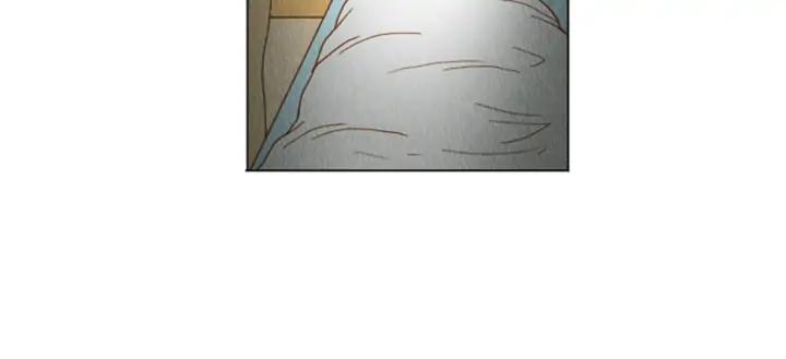 荒诞小剧场 第36话 透明人口服液 第20页