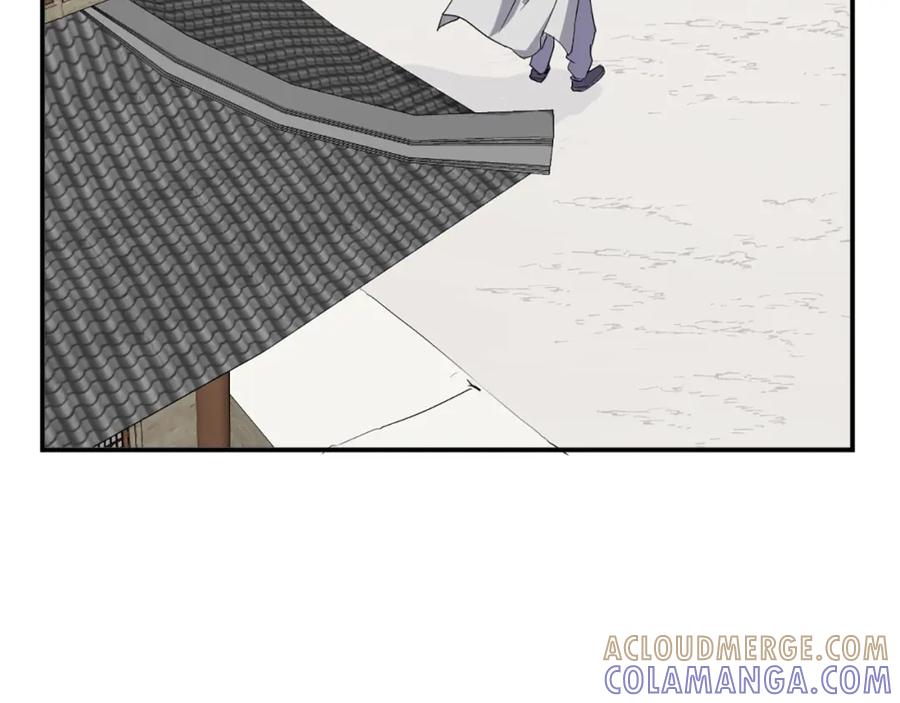 《重生不死尊》第36话 唐雪枝 第73页