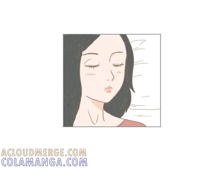 荒诞小剧场 第37话 暴露癖 第13页