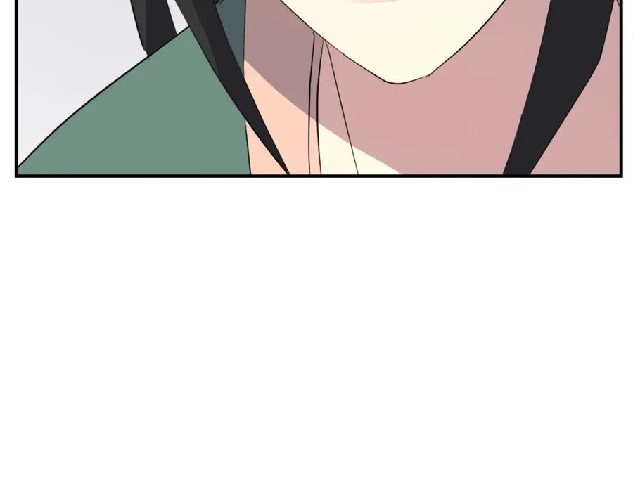 《重生不死尊》第37话 死来香 第111页