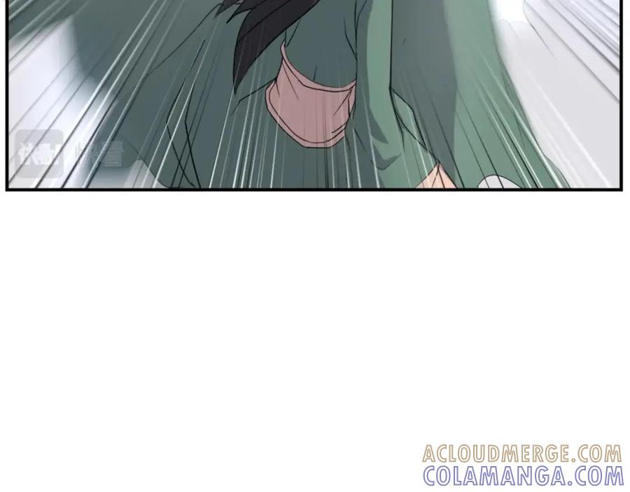 《重生不死尊》第37话 死来香 第5页