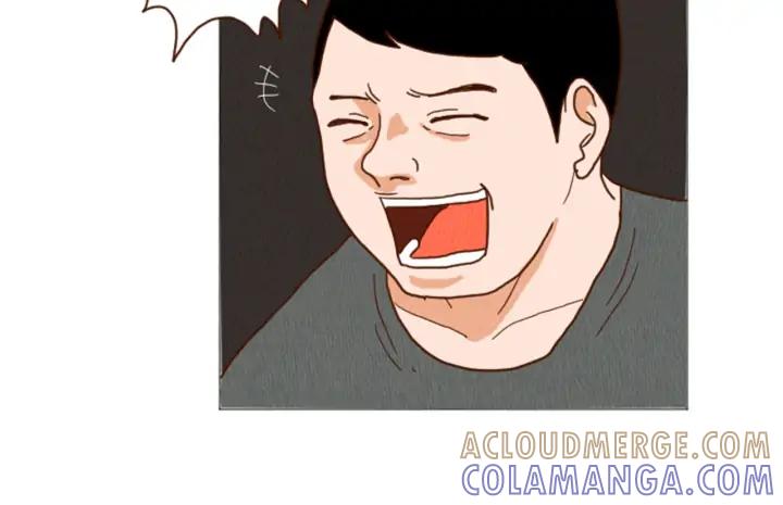 荒诞小剧场 第38话 我们玩个游戏吧 第52页