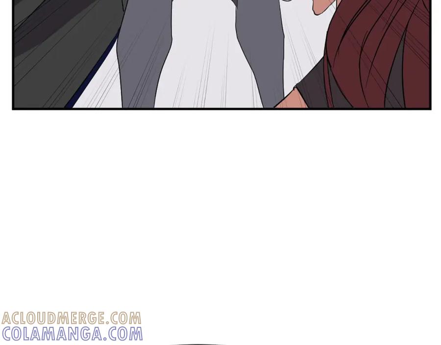 《重生不死尊》第38话 一决胜负 第77页
