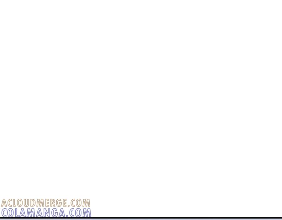 《重生不死尊》第39话 缘分 第65页