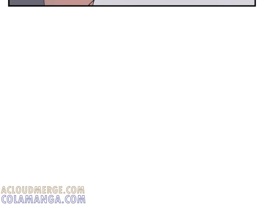《重生不死尊》第39话 缘分 第53页