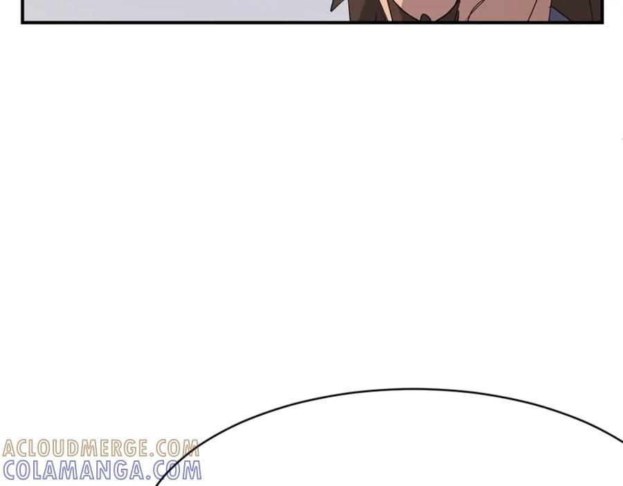 《重生不死尊》第39话 缘分 第57页