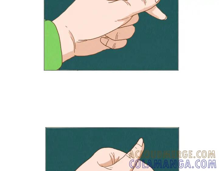 荒诞小剧场 第39话 比心心 第49页