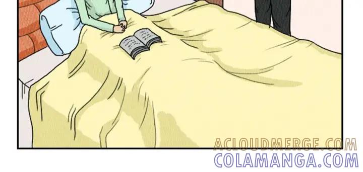 荒诞小剧场 第4话 最深的套路 第5页