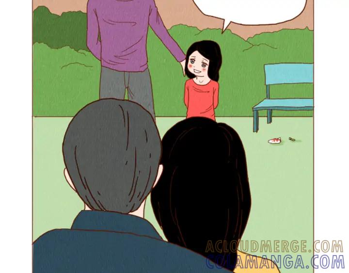 荒诞小剧场 第40话 快收了它！ 第61页