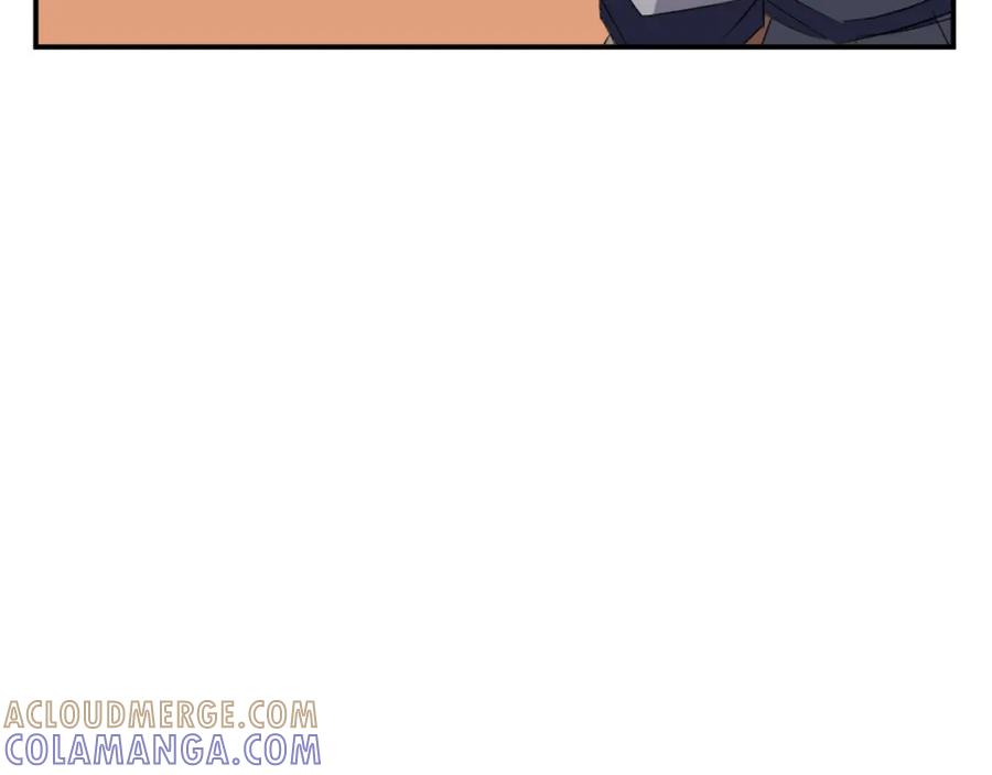 《重生不死尊》第40话 劣质蒙汗药 第105页