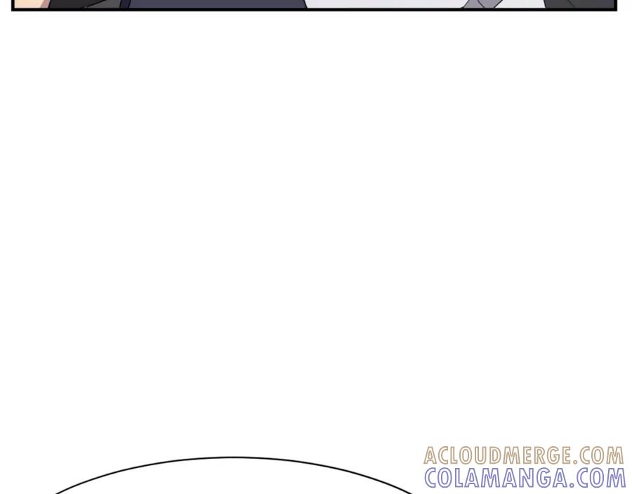 《重生不死尊》第41话 霹雳弹的威名 第65页