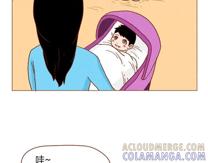 荒诞小剧场 第41话 烦银 第10页