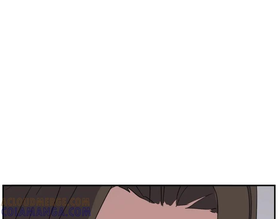《重生不死尊》第42话 大仓库 第89页
