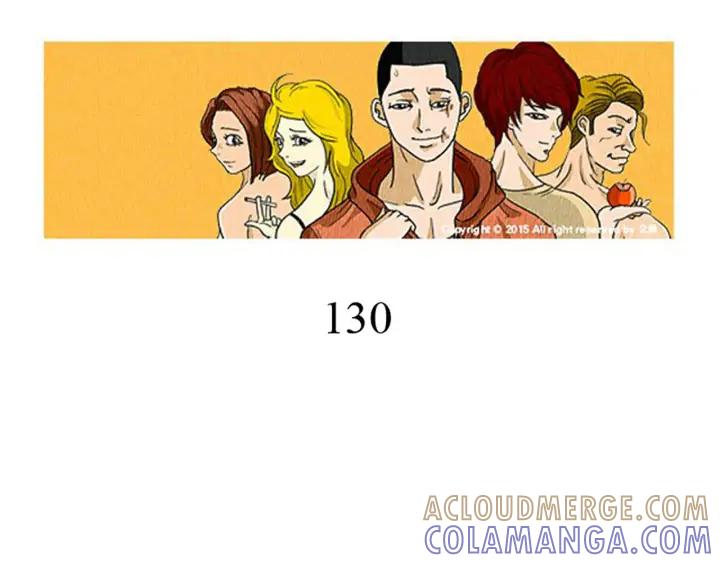 荒诞小剧场 第42话 什么事都能解决？ 第58页
