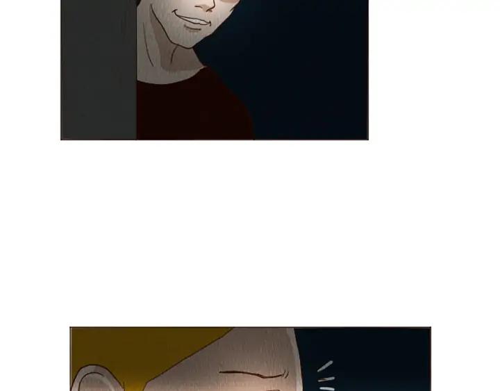 荒诞小剧场 第42话 什么事都能解决？ 第51页