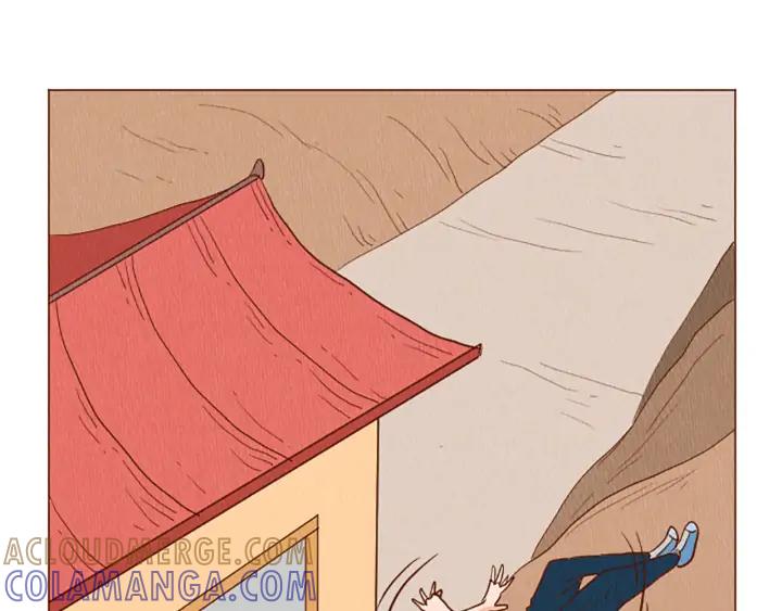 荒诞小剧场 第42话 什么事都能解决？ 第28页