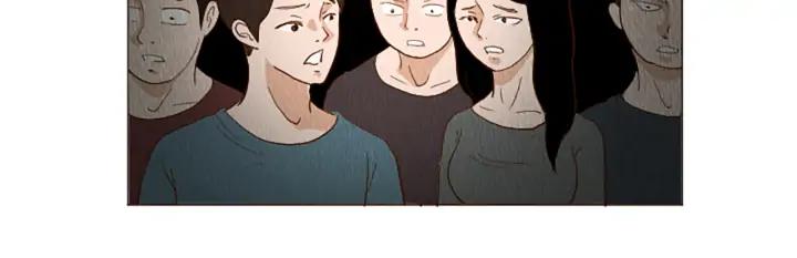 荒诞小剧场 第42话 什么事都能解决？ 第38页