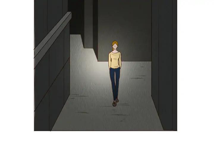 荒诞小剧场 第42话 什么事都能解决？ 第47页