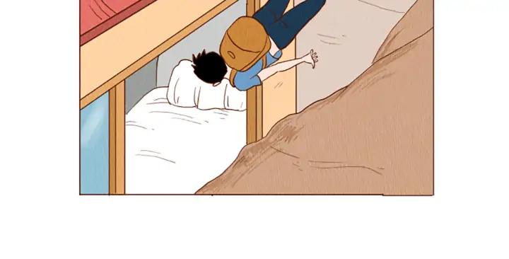 荒诞小剧场 第42话 什么事都能解决？ 第30页