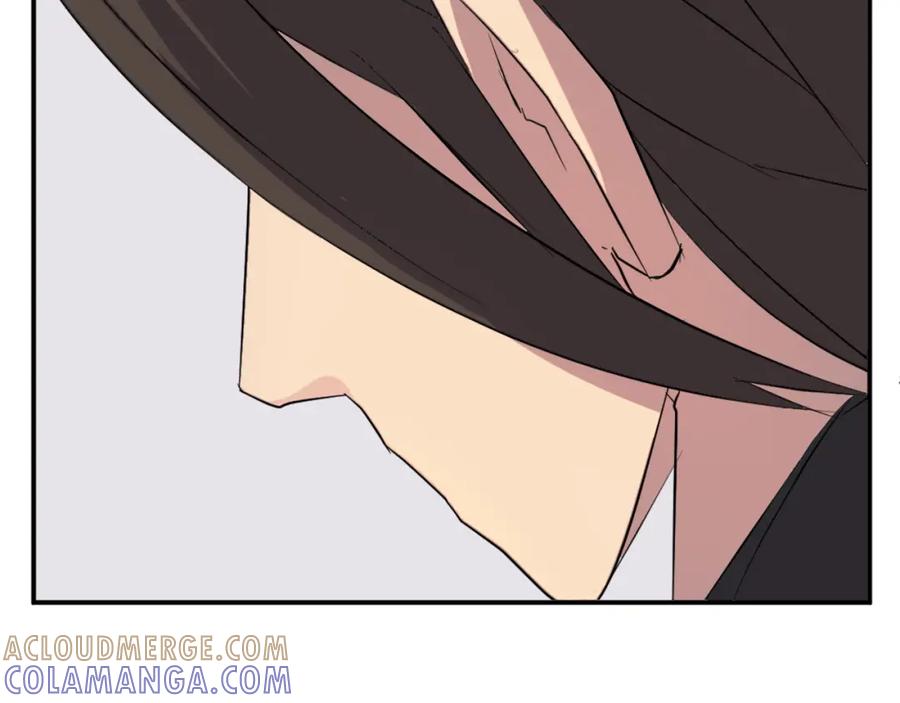《重生不死尊》第43话 轻而易举 第45页