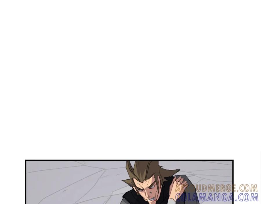 《重生不死尊》第43话 轻而易举 第37页