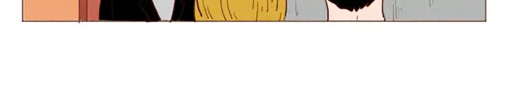 荒诞小剧场 第43话 卖萌怎么了？ 第18页