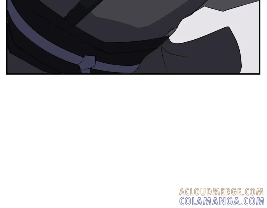 《重生不死尊》第43话 轻而易举 第101页