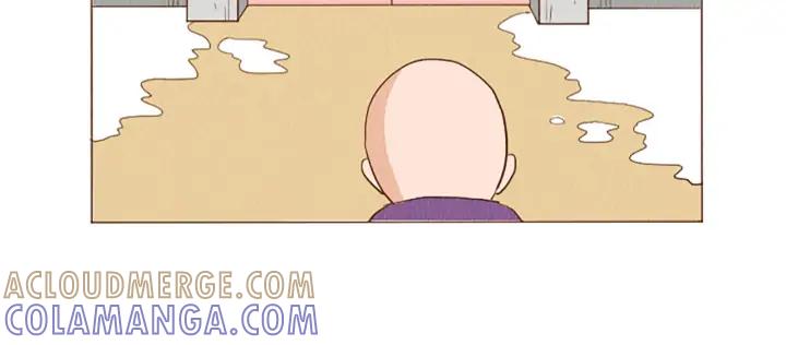 荒诞小剧场 第43话 卖萌怎么了？ 第22页