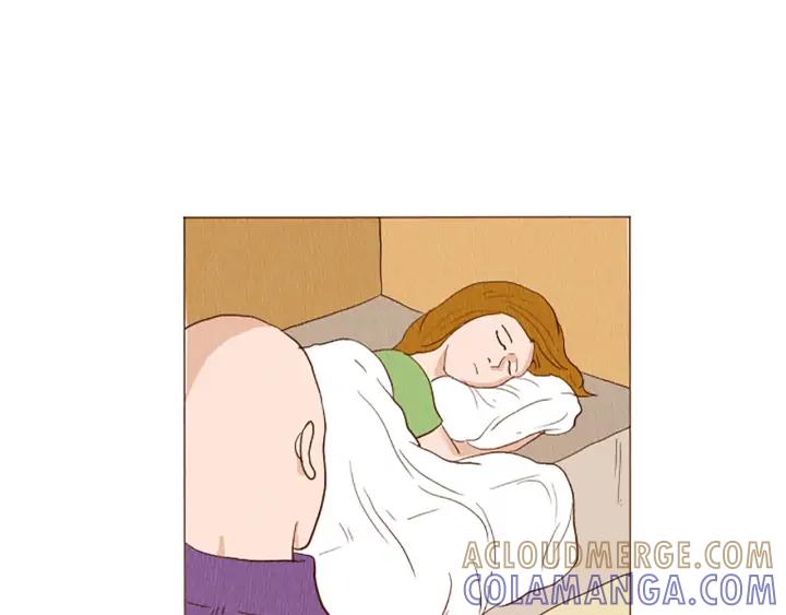 荒诞小剧场 第43话 卖萌怎么了？ 第34页