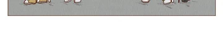 荒诞小剧场 第44话 你要干嘛？！ 第63页