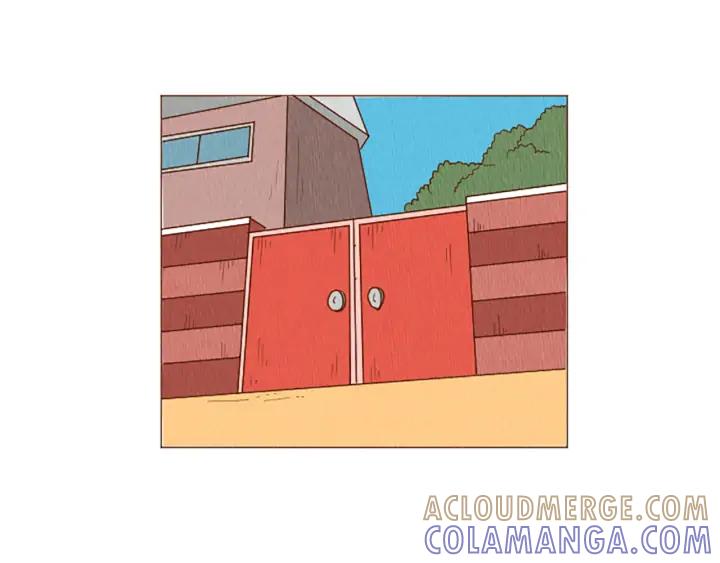 荒诞小剧场 第44话 你要干嘛？！ 第13页