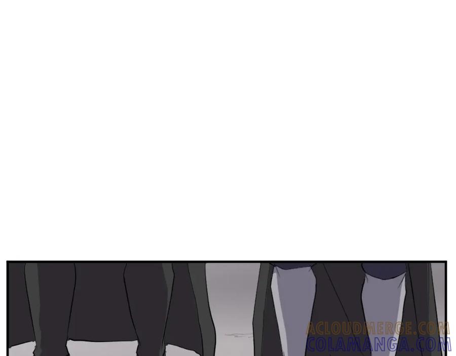 《重生不死尊》第44话 老鼠 第53页